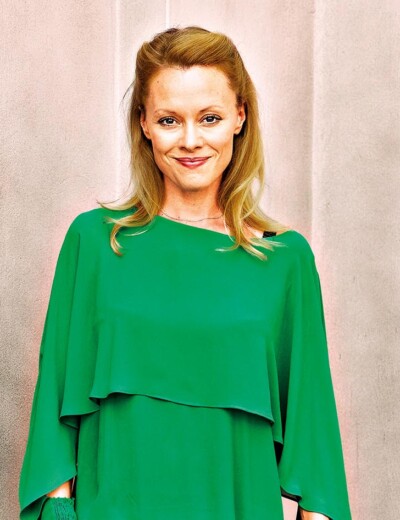 Rybová: Naděje zhasly, na řadě je rozvod?