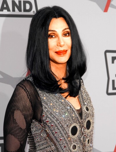 První rande Cher a Gregga Allmana bylo nejhorší v životě