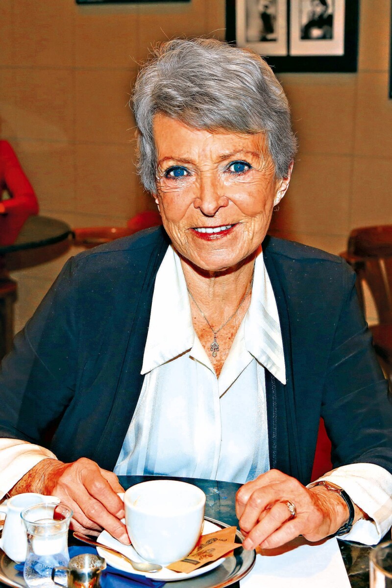 Jana Štěpánková a Jaroslav Dudek: Herečka a režisér znali recept na šťastné manželství