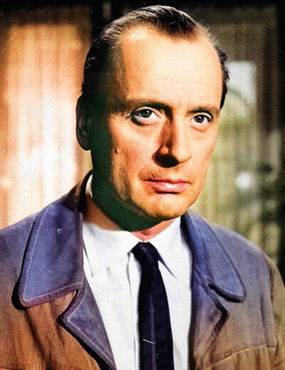 Od Mandlové dostal Beneš kopačky, až s Boženkou našel klid