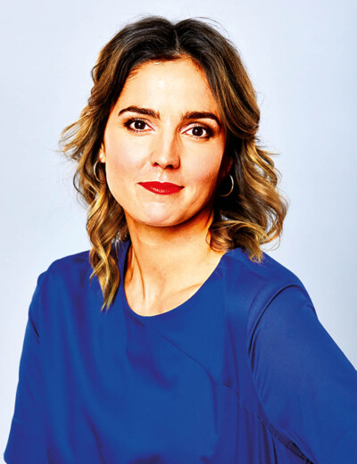 Na place to mezi Stehlíkovou a Rímským zajiskřilo!