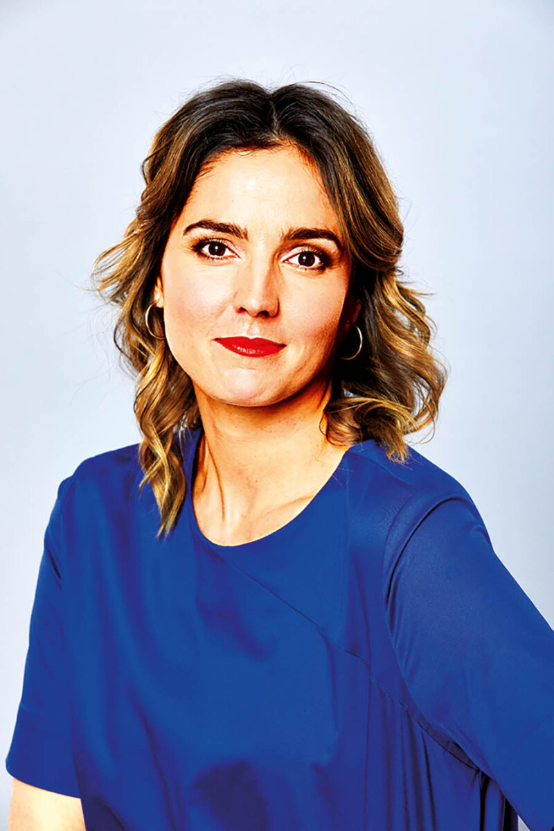 Na place to mezi Stehlíkovou a Rímským zajiskřilo!