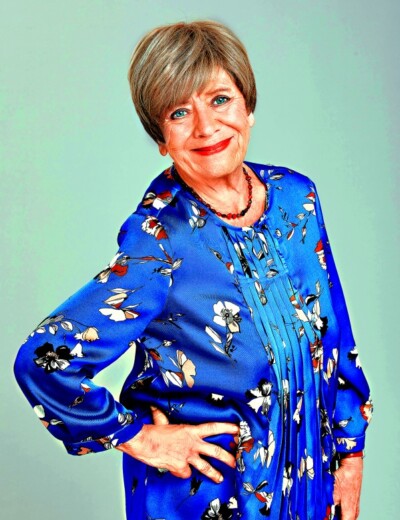 Připravila Obermaierovou o práci drsná seriálová válka?