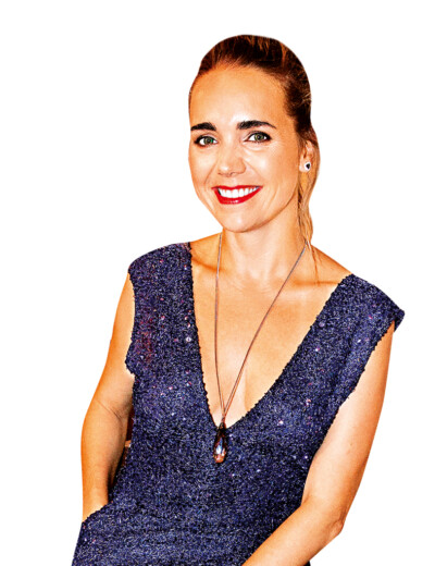 Utajený rozchod Vondráčkové! Proč hráli takové divadlo?