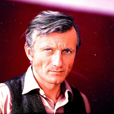 Stačilo málo a Radoslav Brzobohatý skončil na vozíku!