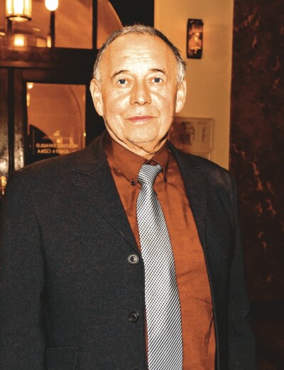 Rozvody Ivana Vyskočila patřily k těm nejdrsnějším!