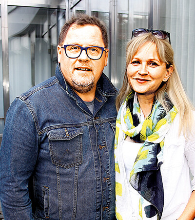 Tohle už Koptovi trpět nehodlá!