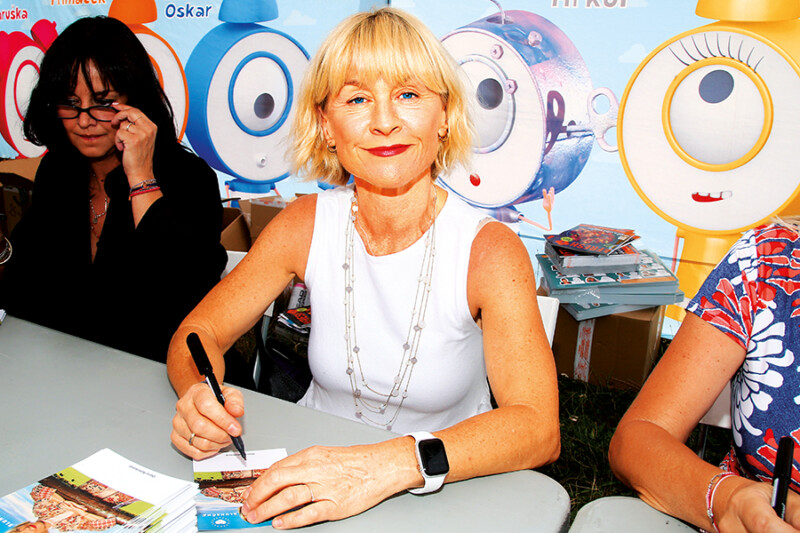 Pokus Batulkové o smíření nakonec nevyšel