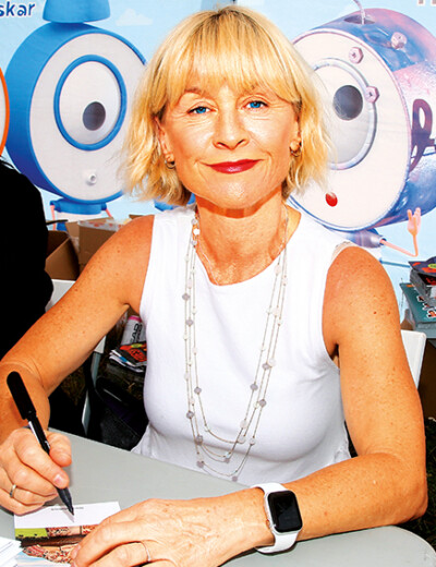 Pokus Batulkové o smíření nakonec nevyšel