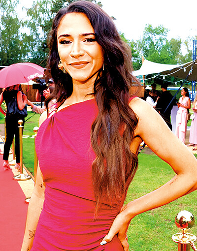 Rozchod Burešové visí ve vzduchu! Kdo z nich ustoupí?