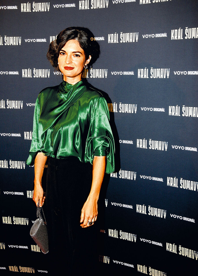 Poslední pokus o záchranu vztahu Kristýny Ryšky?