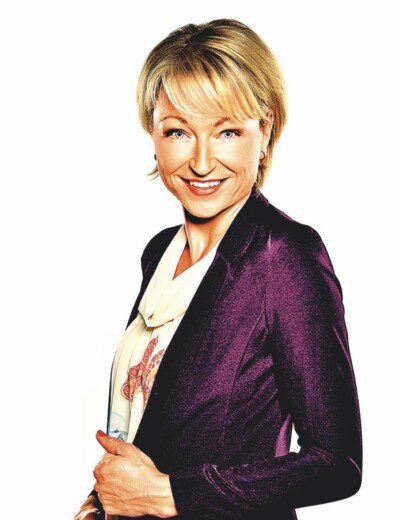 Prochází manželství Kláry Cibulkové krizí?