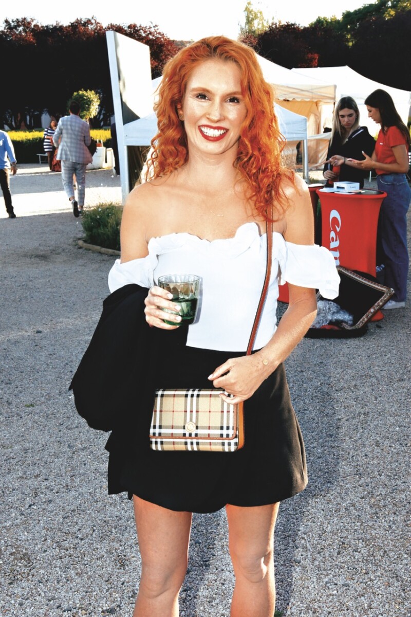 Rozchod Nesvačilové kvůli velké žárlivosti?