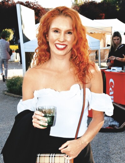 Rozchod Nesvačilové kvůli velké žárlivosti?