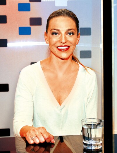 Sny Lucie Zedníčkové se hroutí! Další rozchod?