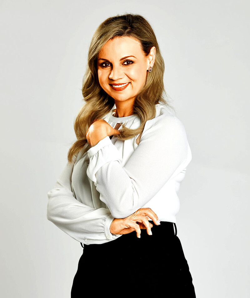 Hledají Randové nápadníka?