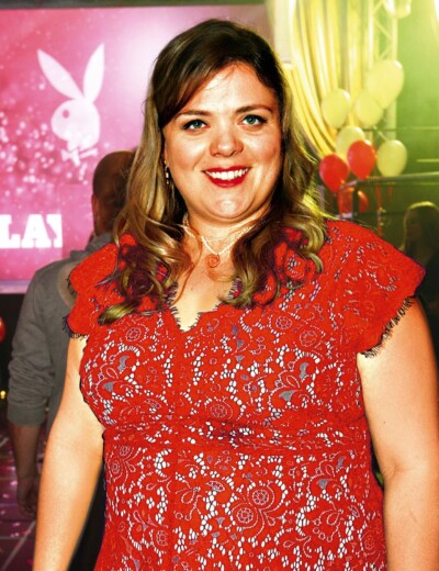 Opustí Lucie Polišenská manželův venkovský statek?