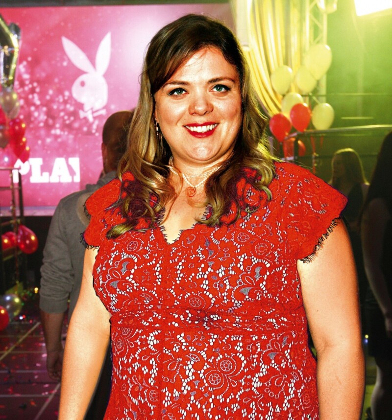 Opustí Lucie Polišenská manželův venkovský statek?