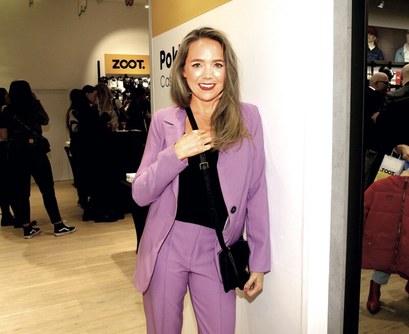 Nová láska Vondráčkové potvrzena!