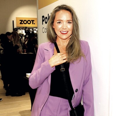 Nová láska Vondráčkové potvrzena!