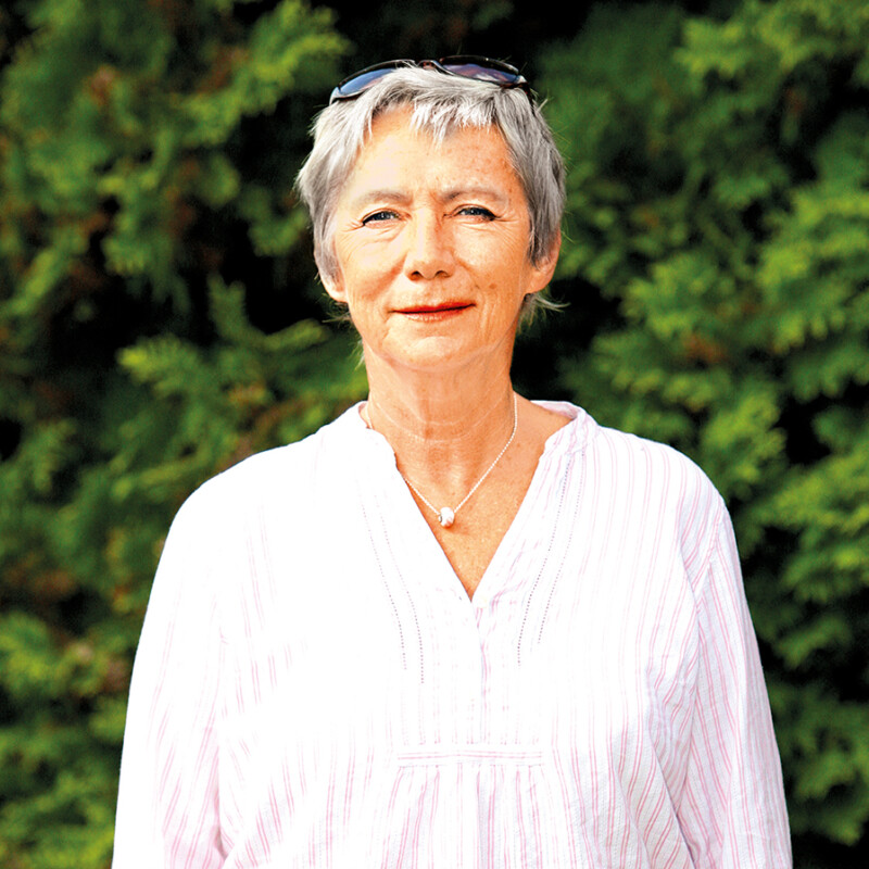 Tvrdé rány osudu pro Syslovou