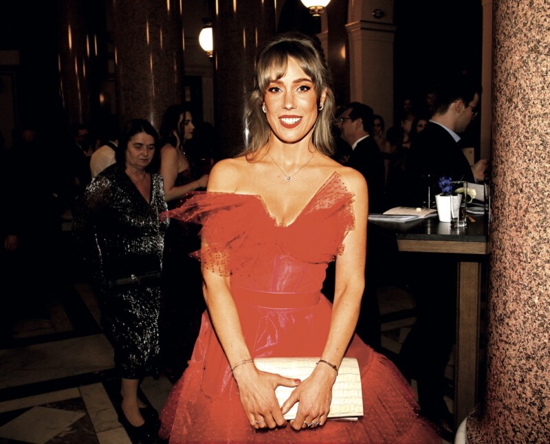 Velký návrat Krejčíkové k tělocvikáři?