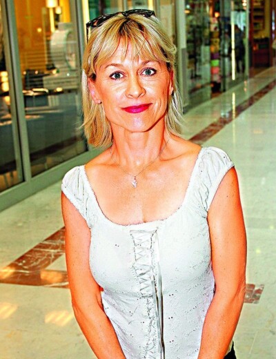 Rozchod Batulkové je jen otázkou času?