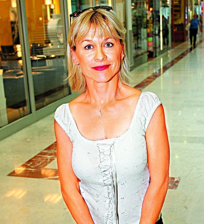 Rozchod Batulkové je jen otázkou času?