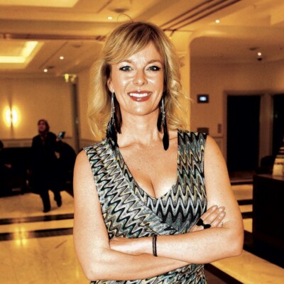 Utajený milenec Benešové se ukrývá v roubence?