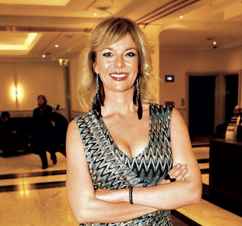 Utajený milenec Benešové se ukrývá v roubence?