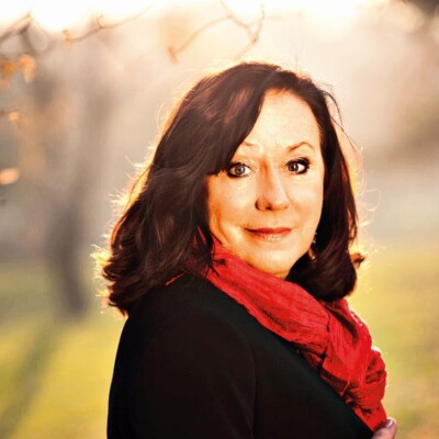 V Austrálii Dášu Bláhovou zachránila  Hra o jablko