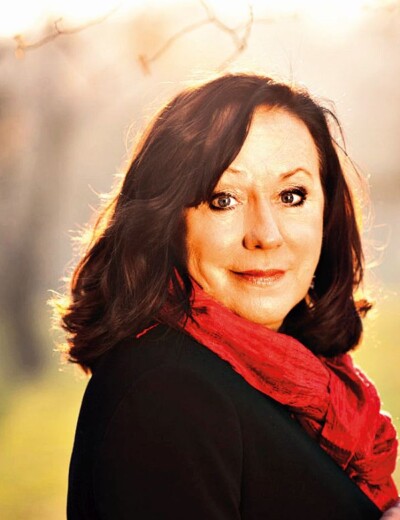 V Austrálii Dášu Bláhovou zachránila  Hra o jablko