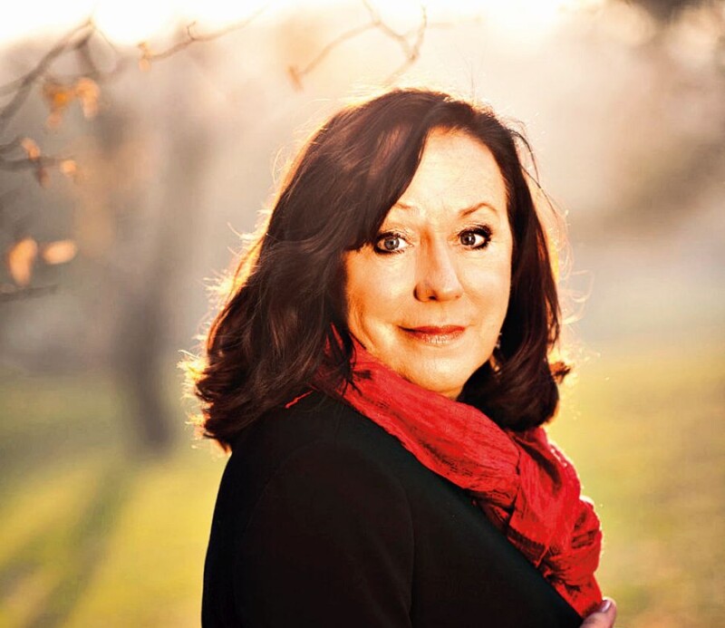 V Austrálii Dášu Bláhovou zachránila  Hra o jablko