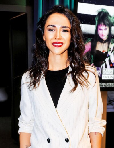 Šéfkuchař Burešové už to nedává! Konec?