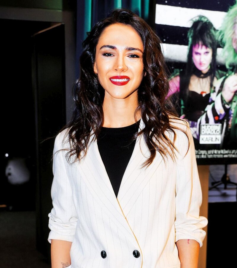 Šéfkuchař Burešové už to nedává! Konec?