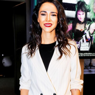 Idylu Burešové a Forejta střídají hádky?