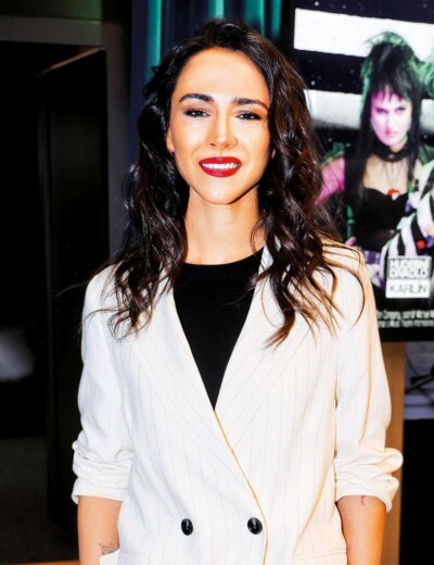 Idylu Burešové a Forejta střídají hádky?