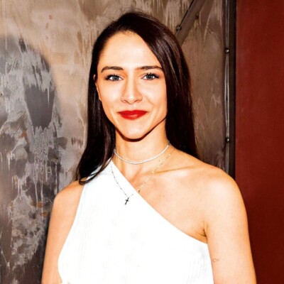 Bouřlivá atmosféra u Evy Burešové: Dům plný hádek