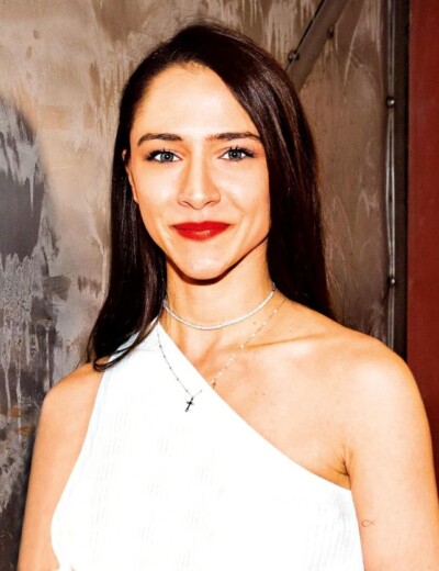 Bouřlivá atmosféra u Evy Burešové: Dům plný hádek