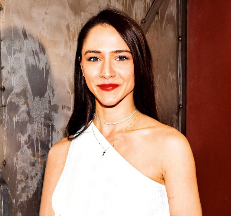 Bouřlivá atmosféra u Evy Burešové: Dům plný hádek