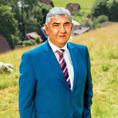 Miroslav Donutil: Ani inženýr, ani novinář, zvítězila touha bavit lidi