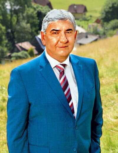 Miroslav Donutil: Ani inženýr, ani novinář, zvítězila touha bavit lidi