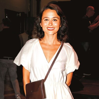 Drozdová a Vacula: Nový hvězdný pár na obzoru?