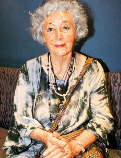 Jediný velký hřích manžel Fialové naštěstí odpustil