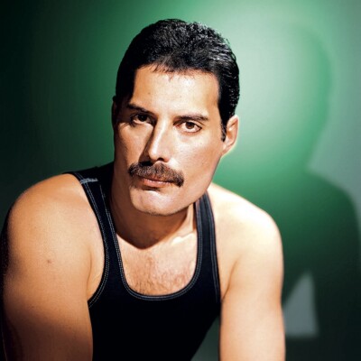 Freddie Mercury svoji nemoc tajil i před spoluhráči z kapely