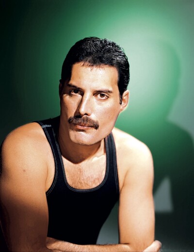 Freddie Mercury svoji nemoc tajil i před spoluhráči z kapely