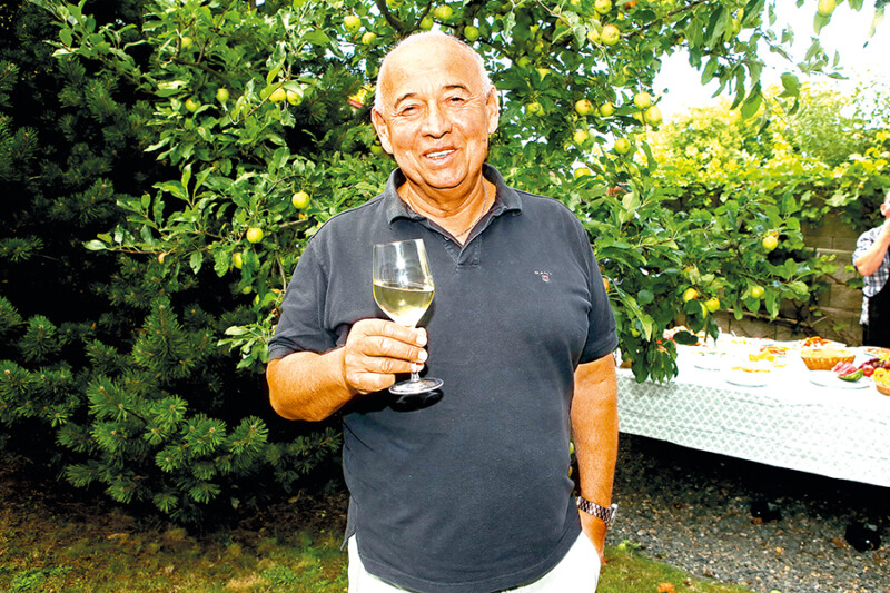 Peklo v životě Vyskočila. Byla to sebevražda, nebo poprava?