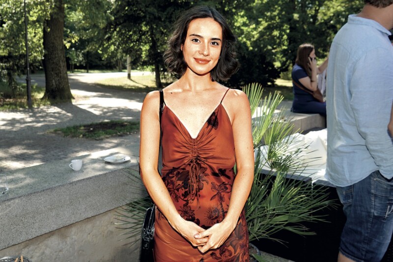 Doma to neklape, našel si Kotek kamarádku?