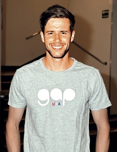 Manželství Ondřeje Havla se proměnilo v peklo