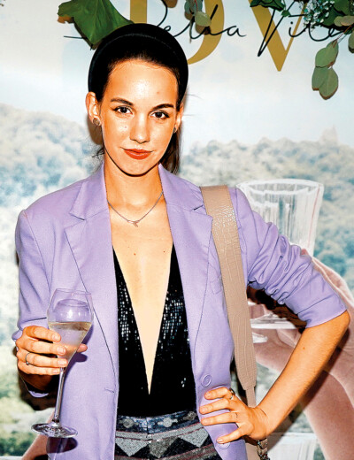 Tomešovi: Další manželská krize na obzoru!